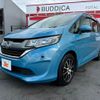 honda freed 2016 -HONDA--Freed DBA-GB5--GB5-1001970---HONDA--Freed DBA-GB5--GB5-1001970- image 10