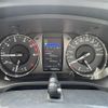 toyota hilux 2021 -TOYOTA--Hilux 3DF-GUN125--GUN125-3922071---TOYOTA--Hilux 3DF-GUN125--GUN125-3922071- image 20