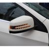 mercedes-benz a-class 2016 CFJ1858864 image 18