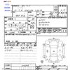 nissan x-trail 2010 -NISSAN--X-Trail NT31--104658---NISSAN--X-Trail NT31--104658- image 3