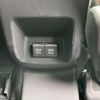 toyota raize 2020 -TOYOTA--Raize A200A--0028050---TOYOTA--Raize A200A--0028050- image 20