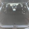 toyota harrier 2023 -TOYOTA--Harrier 6BA-MXUA80--MXUA80-0101292---TOYOTA--Harrier 6BA-MXUA80--MXUA80-0101292- image 13