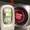 honda n-box 2025 CFJ1484279 image 7