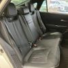 toyota crown 2020 -TOYOTA--Crown AZSH20--AZSH20-1054861---TOYOTA--Crown AZSH20--AZSH20-1054861- image 23
