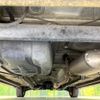 suzuki wagon-r 2009 CFJ1555210 image 19