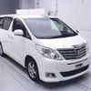 toyota alphard 2013 -TOYOTA--Alphard ANH25W-8043311---TOYOTA--Alphard ANH25W-8043311- image 1