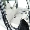 mitsubishi ek-space 2017 -MITSUBISHI--ek Space DBA-B11A--B11A-0208413---MITSUBISHI--ek Space DBA-B11A--B11A-0208413- image 6