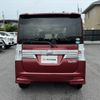 daihatsu tanto 2019 -DAIHATSU--Tanto DBA-LA600S--LA600S-0753223---DAIHATSU--Tanto DBA-LA600S--LA600S-0753223- image 14