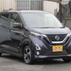 nissan dayz 2019 quick_quick_4AA-B45W_B45W-0013288 image 1