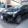 honda fit 2017 -HONDA 【鈴鹿 531ﾐ1117】--Fit DAA-GP5--GP5-1228440---HONDA 【鈴鹿 531ﾐ1117】--Fit DAA-GP5--GP5-1228440- image 1