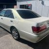 toyota crown 2003 -TOYOTA--Crown JZS175--0088818---TOYOTA--Crown JZS175--0088818- image 20