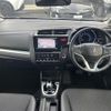 honda fit 2016 CFJ1828044 image 16