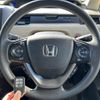 honda freed 2019 -HONDA--Freed DBA-GB5--GB5-1125710---HONDA--Freed DBA-GB5--GB5-1125710- image 6