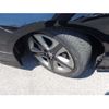 toyota prius 2019 -TOYOTA--Prius DAA-ZVW51--ZVW51-6112782---TOYOTA--Prius DAA-ZVW51--ZVW51-6112782- image 41