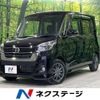 nissan dayz-roox 2019 -NISSAN--DAYZ Roox DBA-B21A--B21A-0595796---NISSAN--DAYZ Roox DBA-B21A--B21A-0595796- image 1