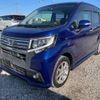 daihatsu move 2015 -DAIHATSU--Move LA150S--LA150S-00057363---DAIHATSU--Move LA150S--LA150S-00057363- image 26