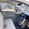 daihatsu move 2013 quick_quick_DBA-LA100S_LA100S-1037752 image 11