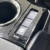 toyota prius-α 2021 quick_quick_ZVW41W_ZVW41-0090582 image 7