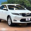 toyota harrier 2015 CFJ1753734 image 16