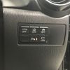 mazda demio 2020 -MAZDA--MAZDA2 6BA-DJLFS--DJLFS-721419---MAZDA--MAZDA2 6BA-DJLFS--DJLFS-721419- image 27