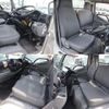 hino dutro 2015 GOO_NET_EXCHANGE_0207851A30250411W011 image 18