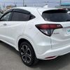 honda vezel 2017 -HONDA--VEZEL DAA-RU4--RU4-1211926---HONDA--VEZEL DAA-RU4--RU4-1211926- image 15