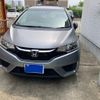 honda fit 2015 -HONDA--Fit DAA-GP5--GP5-1200464---HONDA--Fit DAA-GP5--GP5-1200464- image 2