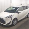 toyota sienta 2019 -TOYOTA--Sienta NSP170G--7214230---TOYOTA--Sienta NSP170G--7214230- image 5