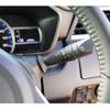 toyota roomy 2021 CFJ1778315 image 6