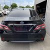 toyota crown-hybrid 2019 quick_quick_6AA-GWS_1007742 image 2