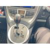 toyota ractis 2013 -TOYOTA--Ractis DBA-NCP120--NCP120-2054516---TOYOTA--Ractis DBA-NCP120--NCP120-2054516- image 21