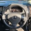 nissan roox 2010 CFJ1797059 image 8