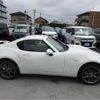 mazda roadster 2020 CFJ1513336 image 27