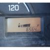 suzuki carry-truck 2023 -SUZUKI--Carry Truck 3BD-DA16T--DA16T-766950---SUZUKI--Carry Truck 3BD-DA16T--DA16T-766950- image 8