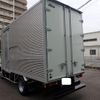 mitsubishi-fuso canter 2024 -MITSUBISHI--Canter 2RG-FEAV0--FEAV0-603580---MITSUBISHI--Canter 2RG-FEAV0--FEAV0-603580- image 2