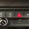 audi a1-sportback 2020 CFJ1852816 image 8