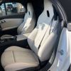 bmw z4 2020 CFJ1803809 image 17
