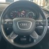 audi a3 2014 CFJ1626517 image 23