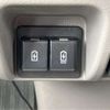 nissan clipper-van 2022 CFJ1601547 image 25