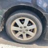 toyota noah 2008 CFJ1616409 image 6