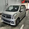 suzuki wagon-r 2019 -SUZUKI--Wagon R MH55S--MH55S-914274---SUZUKI--Wagon R MH55S--MH55S-914274- image 5