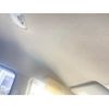 honda freed 2012 -HONDA--Freed DAA-GP3--GP3-1037314---HONDA--Freed DAA-GP3--GP3-1037314- image 26