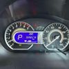nissan dayz-roox 2018 quick_quick_DBA-B21A_B21A-0547042 image 20