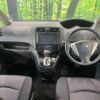 nissan serena 2013 -NISSAN--Serena DAA-HFC26--HFC26-158944---NISSAN--Serena DAA-HFC26--HFC26-158944- image 2