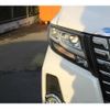 toyota alphard 2015 -TOYOTA--Alphard DAA-AYH30W--AYH30-0009108---TOYOTA--Alphard DAA-AYH30W--AYH30-0009108- image 12