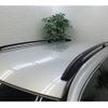 toyota crown-estate 2001 CFJ1530885 image 28
