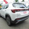 honda wr-v 2024 quick_quick_5BA-DG5_DG5-1011548 image 10