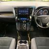 toyota vellfire 2016 quick_quick_AGH30W_AGH30-0093249 image 2