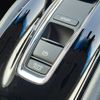 honda vezel 2020 -HONDA--VEZEL DAA-RU3--RU3-1357774---HONDA--VEZEL DAA-RU3--RU3-1357774- image 17