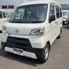 daihatsu hijet-van 2019 -DAIHATSU--Hijet Van EBD-S321V--S321V-0400876---DAIHATSU--Hijet Van EBD-S321V--S321V-0400876- image 1